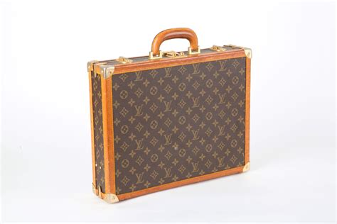 valigetta 24 ore louis vuitton prezzo|louis vuitton pre owned borse.